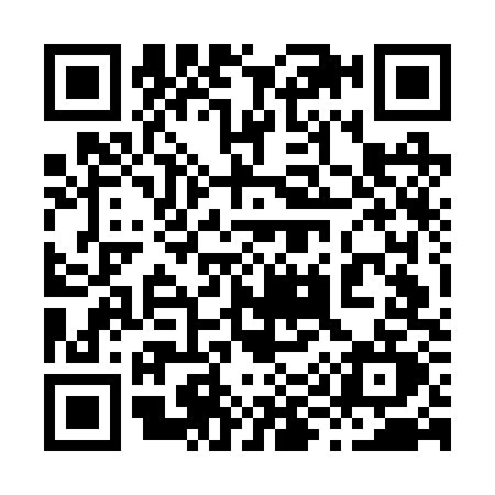 QR code for 897B