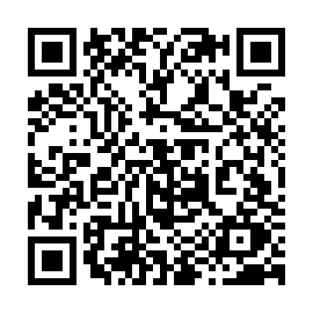 QR code for 897I