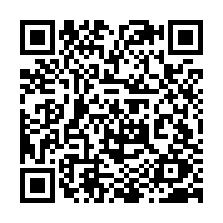 QR code for 897K