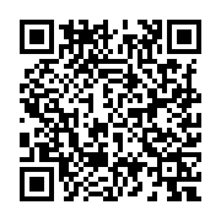 QR code for 897Y