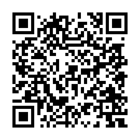 QR code for 89800