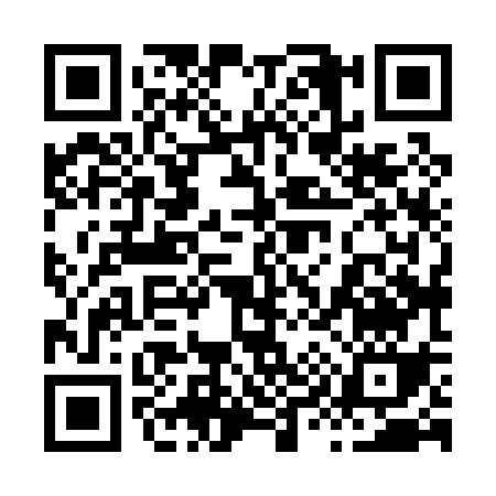 QR code for 89803
