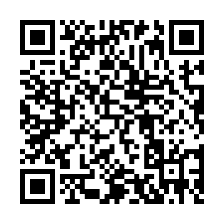 QR code for 89815