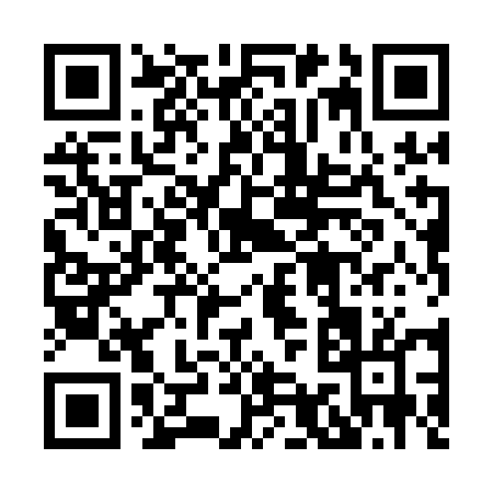 QR code for 8981E