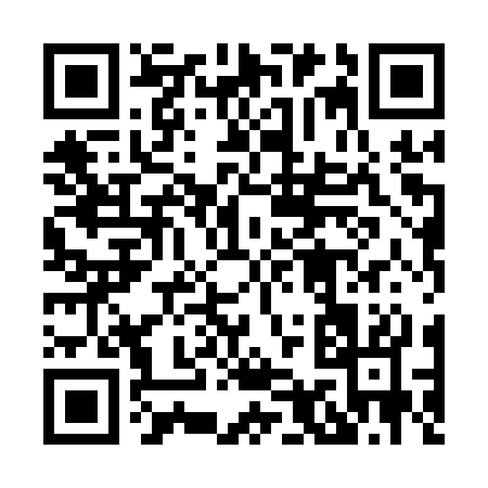 QR code for 8981S