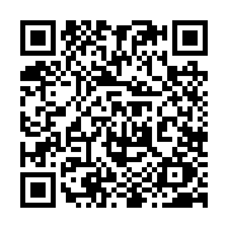 QR code for 8982