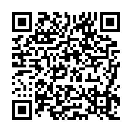 QR code for 8982V