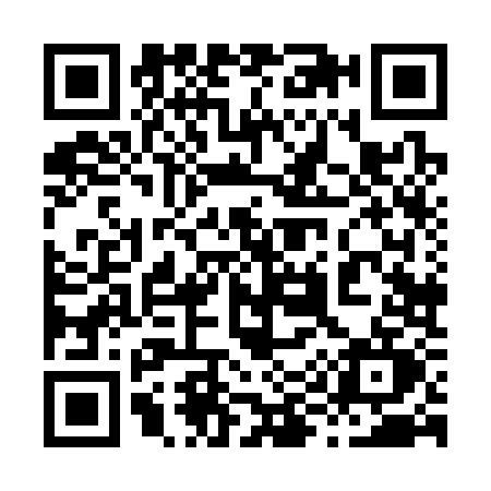 QR code for 8983