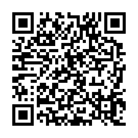 QR code for 89831