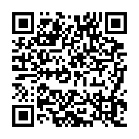 QR code for 8983F