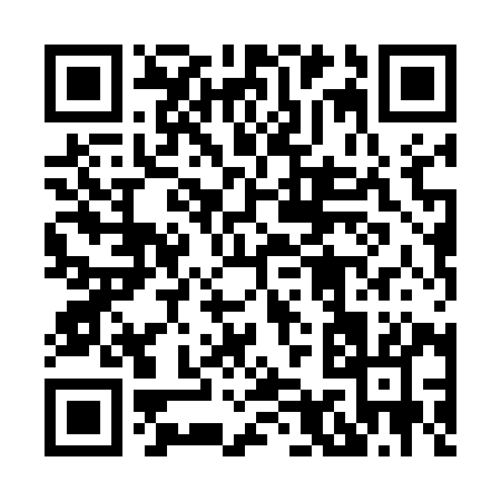 QR code for 89859
