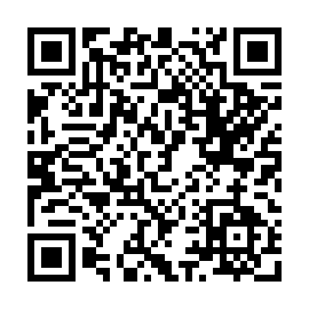 QR code for 89865