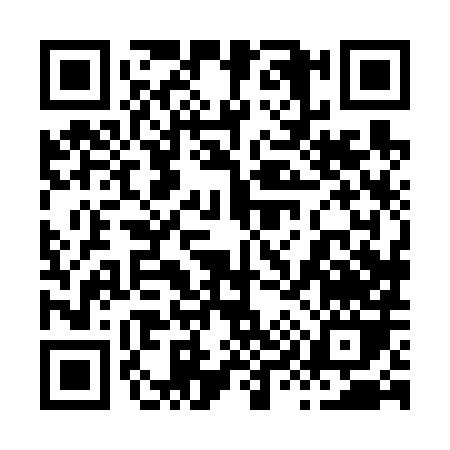 QR code for 89868