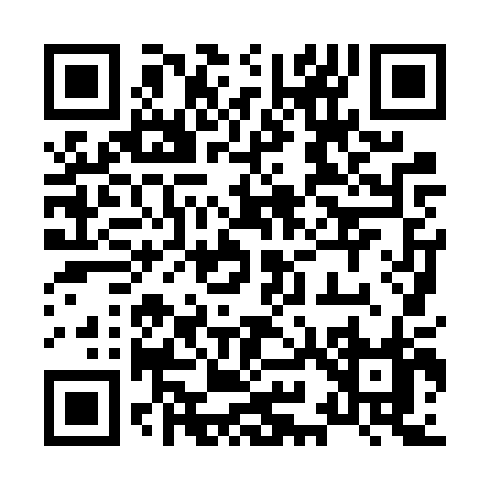 QR code for 8986P