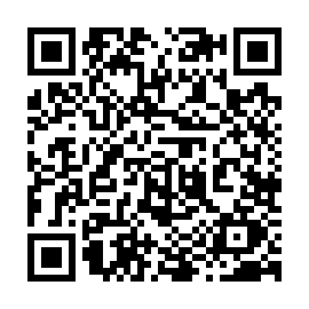 QR code for 8987