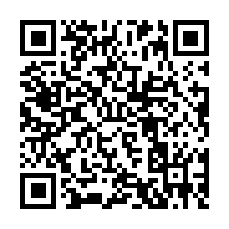 QR code for 8987O
