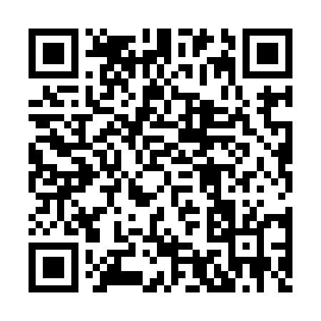 QR code for 89895