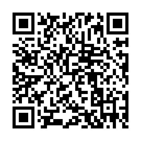 QR code for 8989J