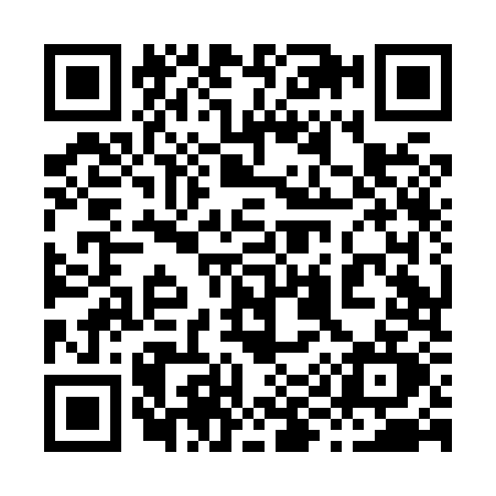 QR code for 898H