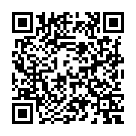 QR code for 898I