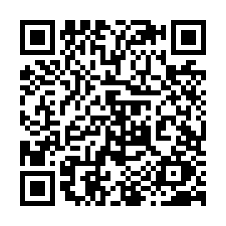 QR code for 898N