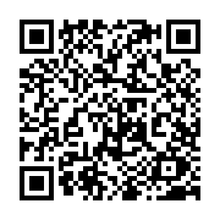 QR code for 898Q