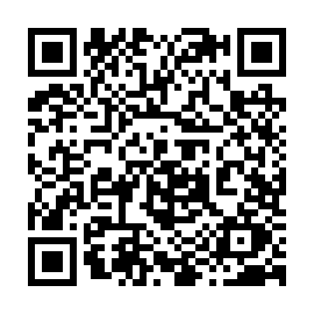 QR code for 898R