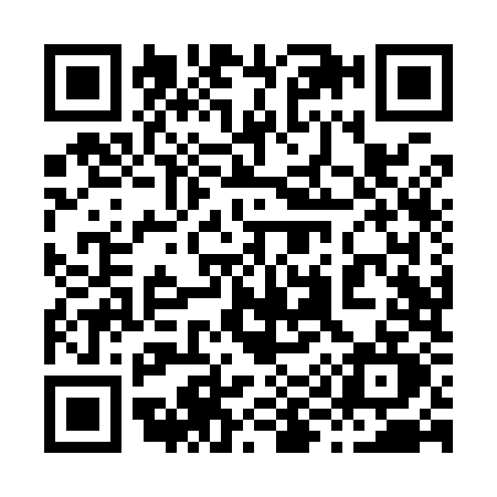 QR code for 898Y