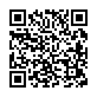 QR code for 899