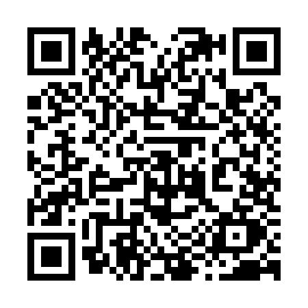 QR code for 8991