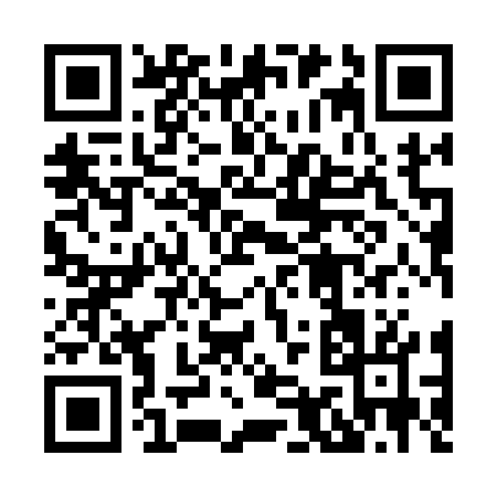 QR code for 89917