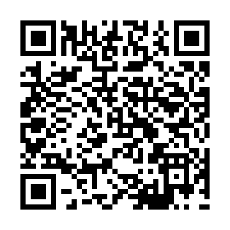 QR code for 89920