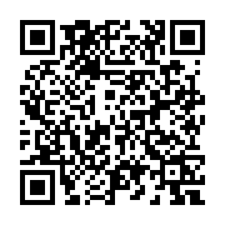QR code for 8993
