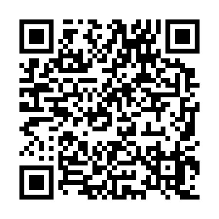 QR code for 89930