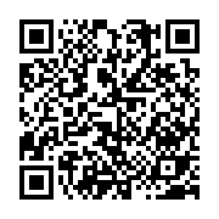 QR code for 89933