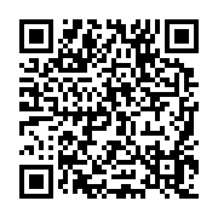 QR code for 89934