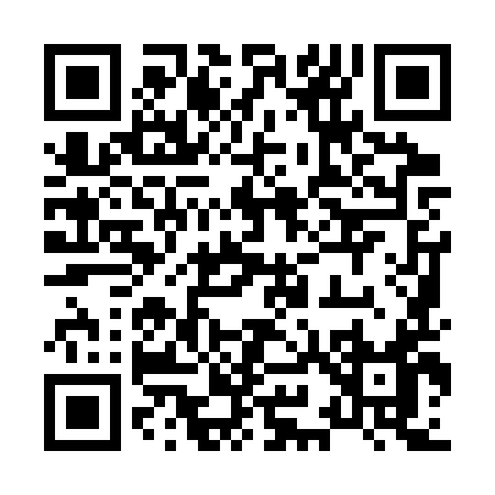 QR code for 8993Y
