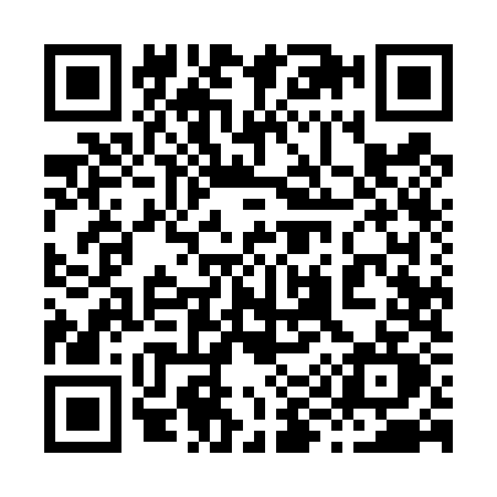 QR code for 8994