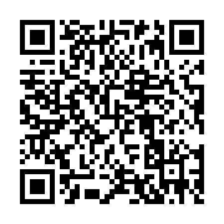 QR code for 89940