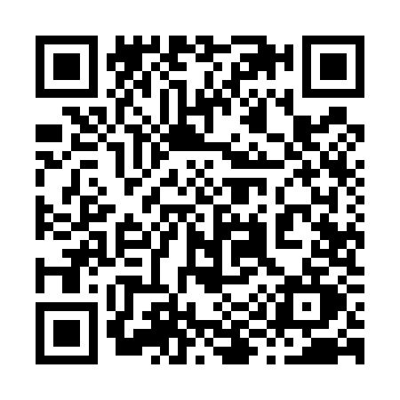 QR code for 8995