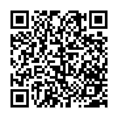QR code for 8995D