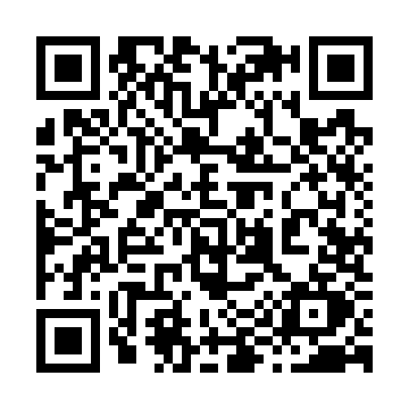 QR code for 8997