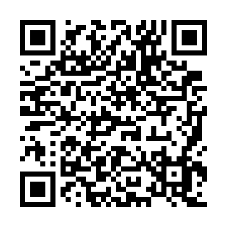 QR code for 8997F