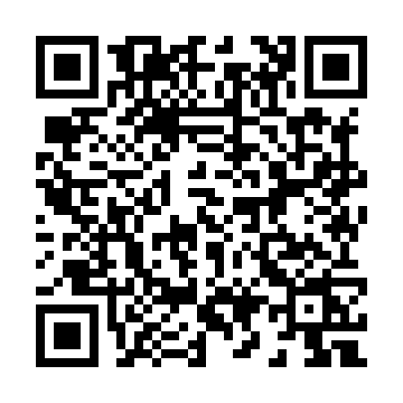 QR code for 8998
