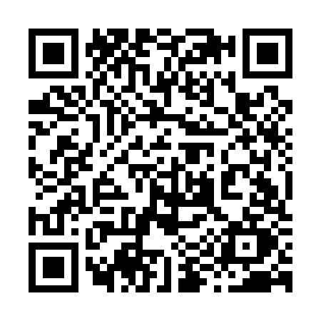 QR code for 899A