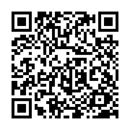 QR code for 899B