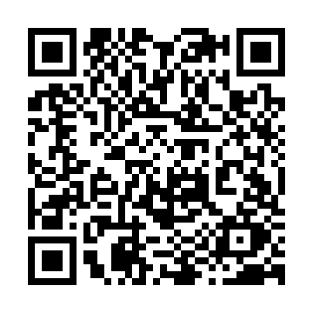 QR code for 899C