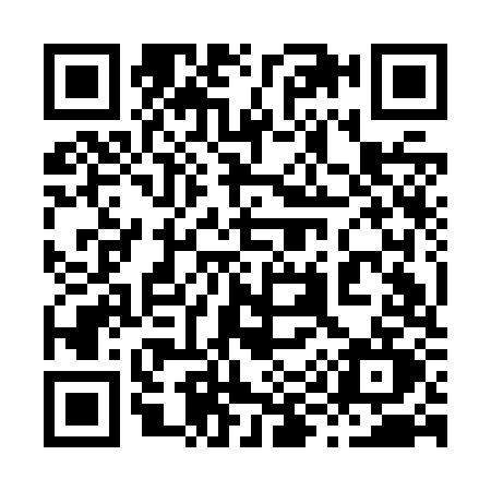 QR code for 899J
