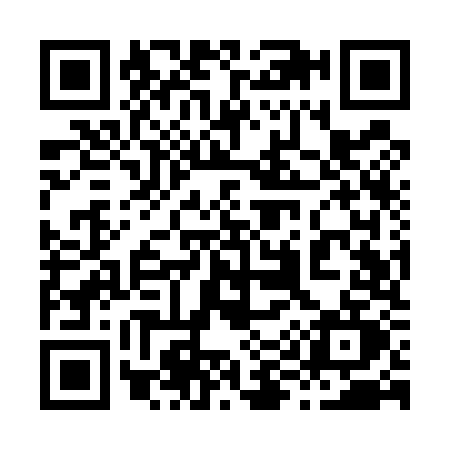QR code for 899U