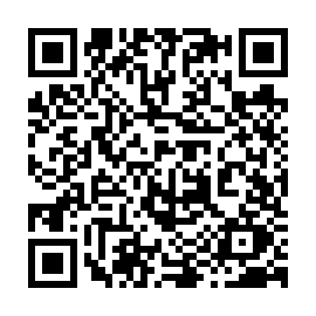 QR code for 899V